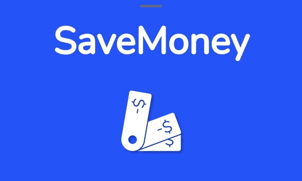 Save Money, una app en tiempo real para los «fanáticos» de los descuentos