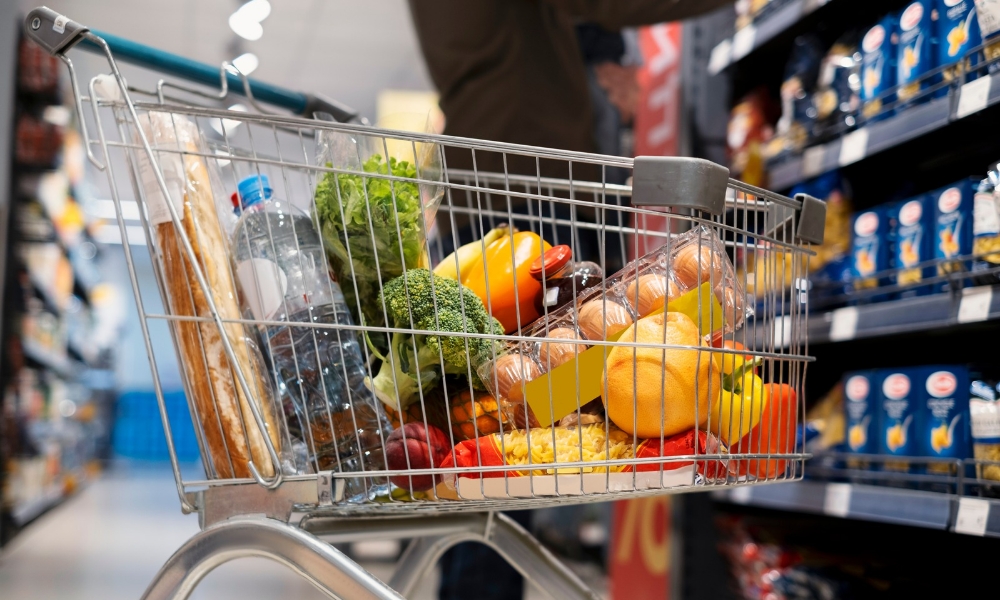 Nuevas tendencias emergentes en el mundo del retail