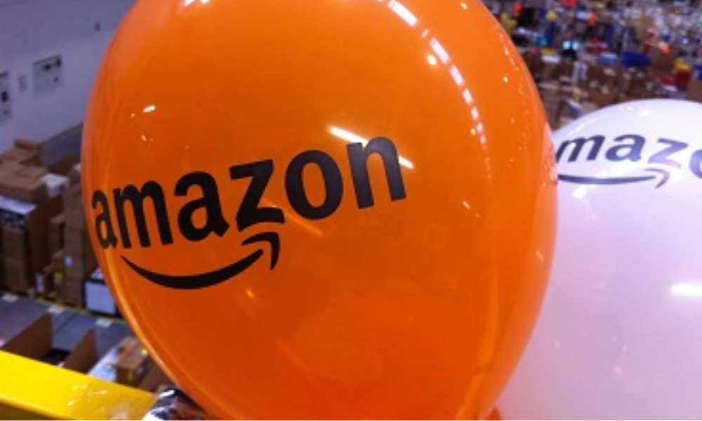 Las 20 marcas de retail más valiosas del mundo