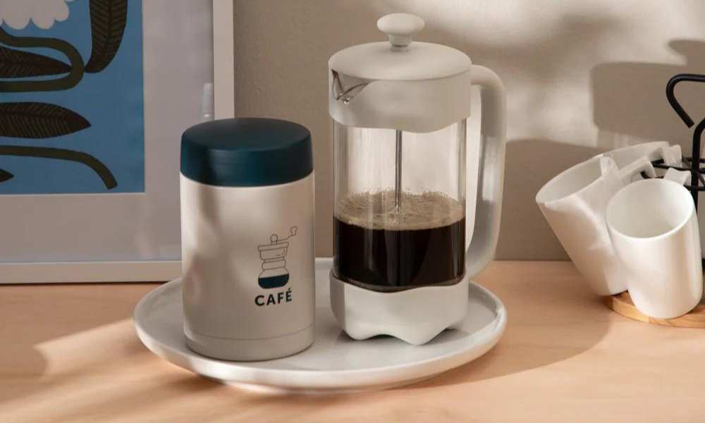 Día del Padre: Ideas para regalar y sorprender a tu papá