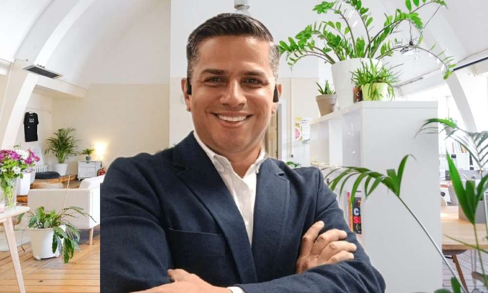 La diferencia entre «Pensar como dueño vs. pensar como empleado»