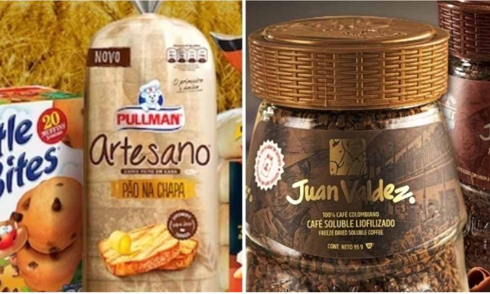 Bimbo, Juan Valdez y otras: Las empresas de América Latina que buscan conquistar Europa