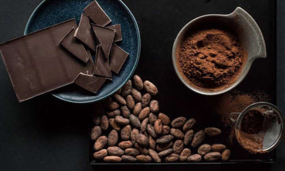 Ventas de chocolate en Chile aumentaron en retail y en supermercados en 2023