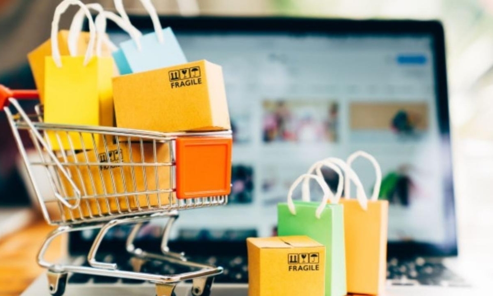 E-commerce en Latinoamérica: Chile, Brasil y Perú lideran las ventas online