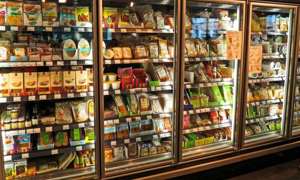 Supermercados contra el desperdicio: todo sobre la venta de alimentos a punto de caducar