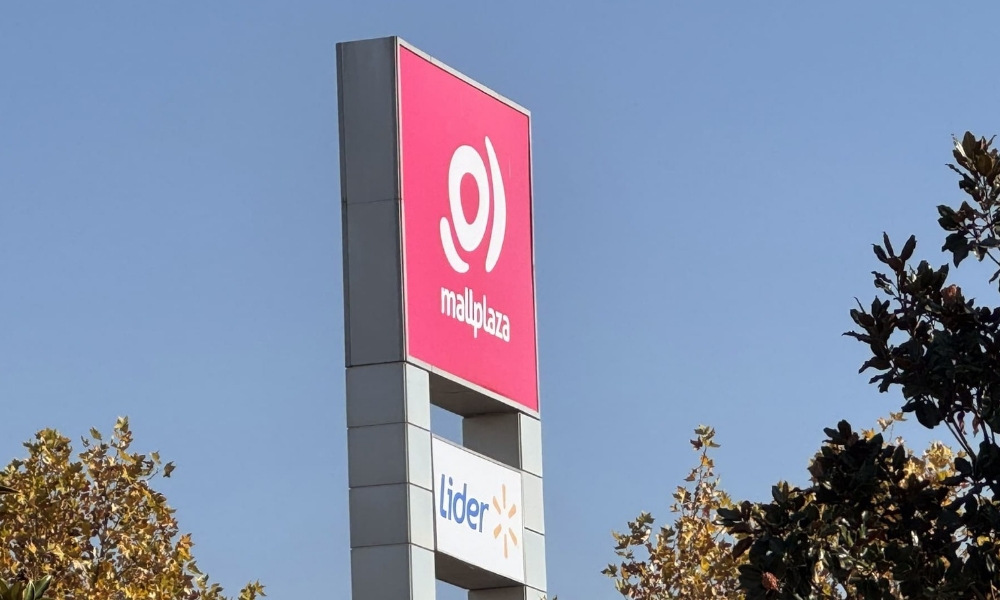 Mallplaza subasta acciones por 192 millones de dólares para financiar compra de activos de Falabella en Perú