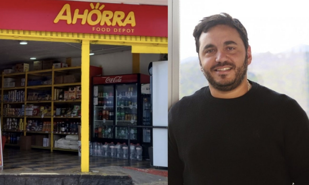 Ahorra Food Depot llega a Perú en 2025 y va por ocho locales