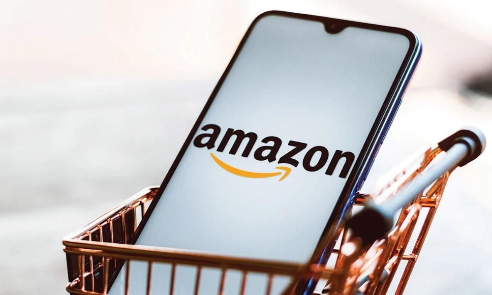 Amazon cumple 30 años: ¿Cómo el gigante del retail cambió el comercio mundial y el paisaje urbano?