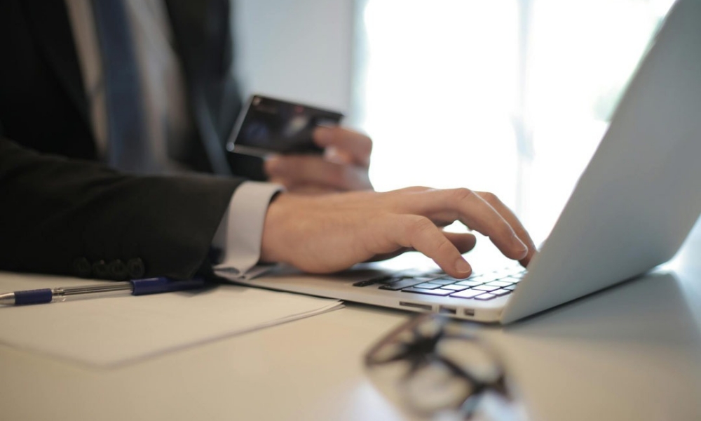 Tendencias futuras en medios de pago en el ecommerce