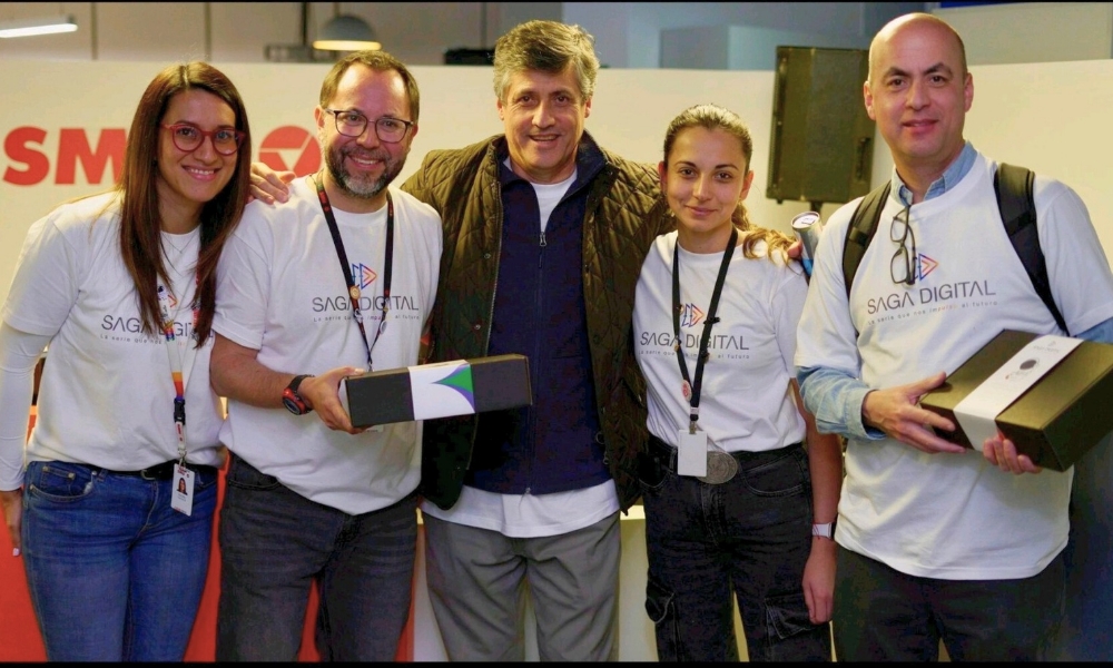 SMU Completa con Éxito la Migración a SAP S/4HANA: Un Salto Hacia la Eficiencia y Agilidad Digital