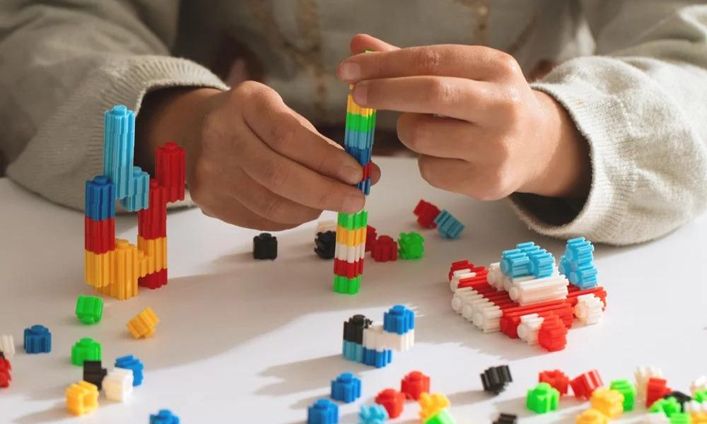 ¡Ideas de regalo para el Día del Niño!