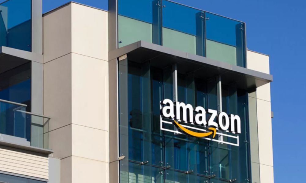 Amazon prepara su llegada a Huechuraba con proyecto de data center de US$ 205 millones: recibió aprobación ambiental