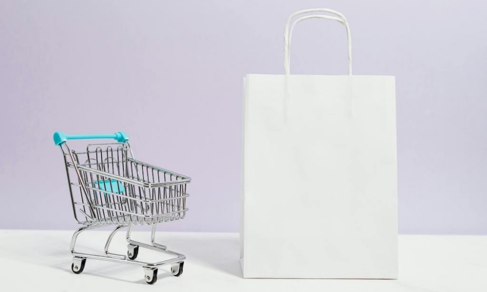 El futuro del eCommerce va de la mano de nuevas tecnologías: La IA comandando la innovación