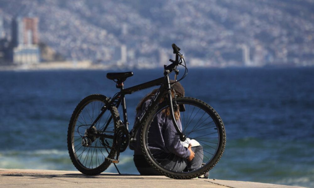 Crisis de las bicicletas: La «locura» tras pandemia que provocó un mar de inventario y firmas acechadas por la quiebra