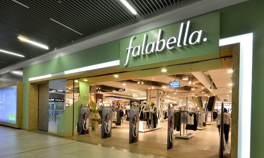 Aseguran que vuelve Falabella a Argentina y que podría llegar otra franquicia internacional