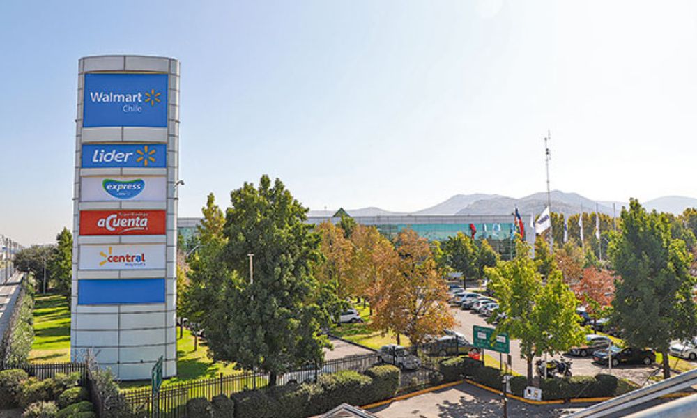 Walmart Chile se Prepara para su 13° Cumbre de Proveedores