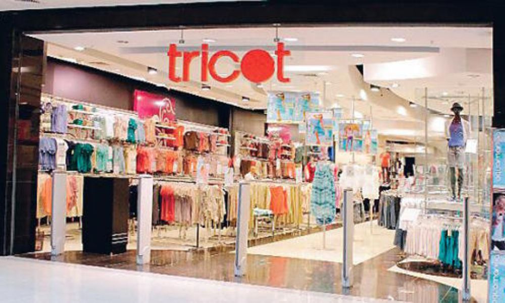 Ganancias trimestrales de Tricot se duplicaron por mejor desempeño de negocio retail