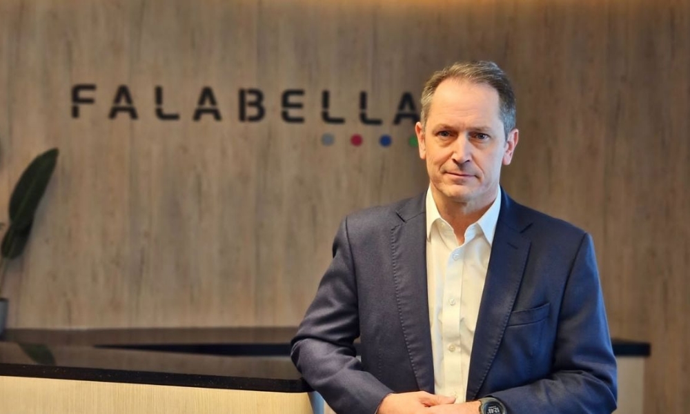 Grupo Falabella Supera Expectativas en el Segundo Trimestre de 2024