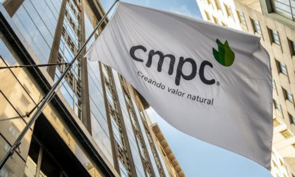 Institutional Investor Research reconoce a CMPC como una de las mejores empresas latinoamericanas
