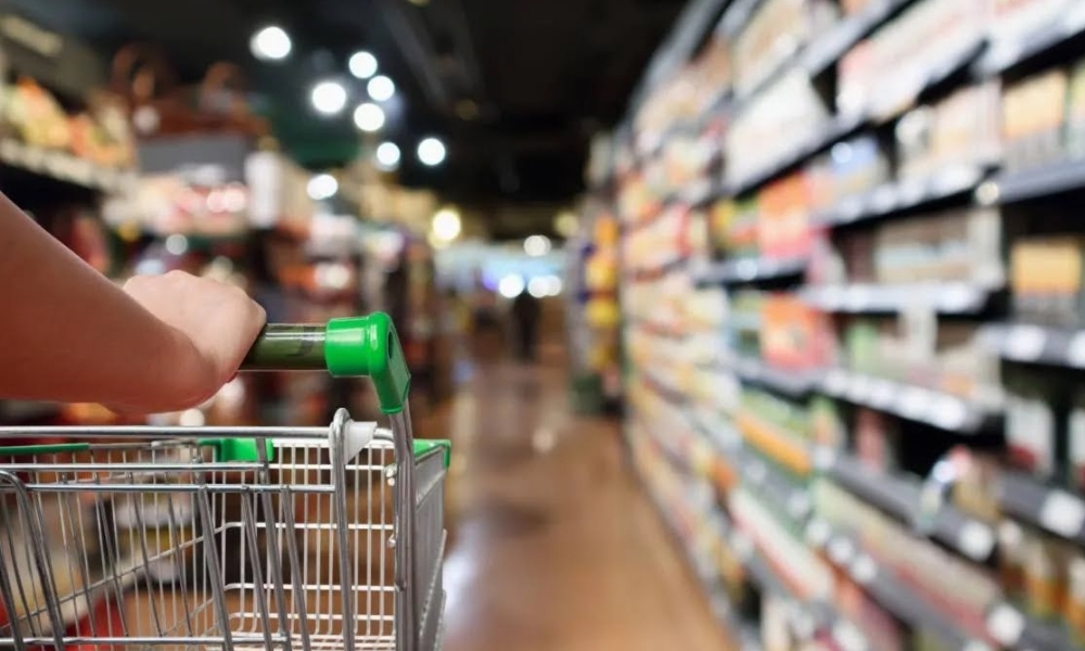 La Producción Industrial y el Comercio en Chile Muestran Signos de Recuperación en Julio