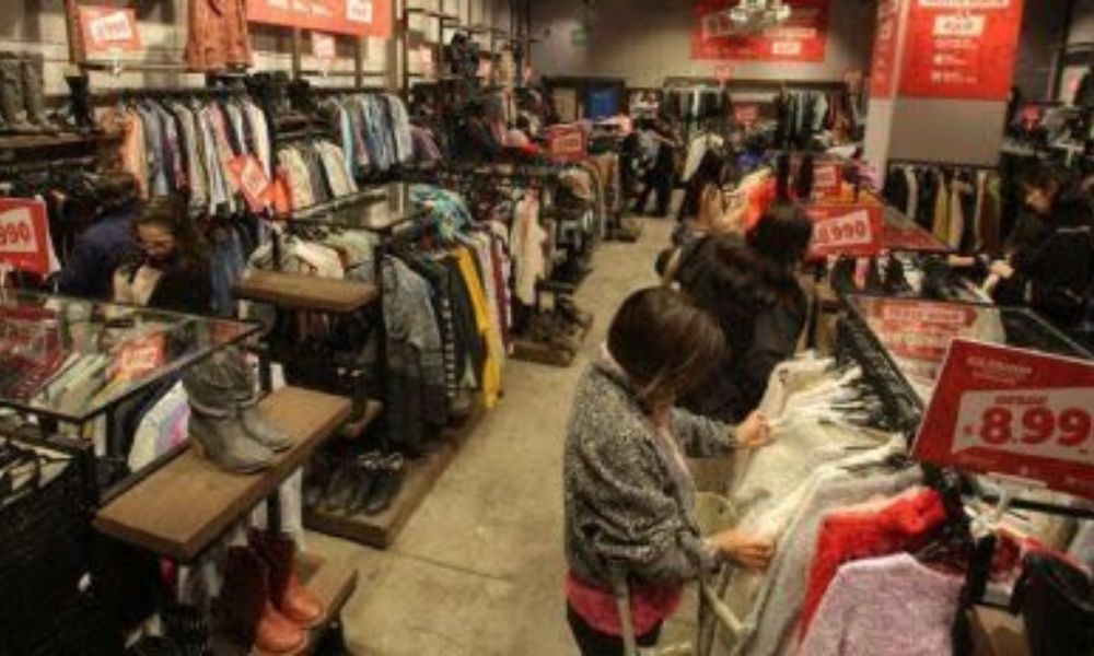 Tour de compras online en Chile desde Argentina: La plataforma que entrega en tu domicilio