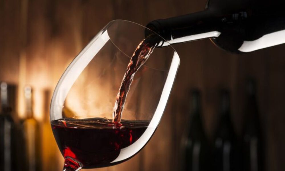 Exitosa cata de vinos reunió a viñas de Chile y Argentina resaltando el comercio justo, la sostenibilidad y el patrimonio