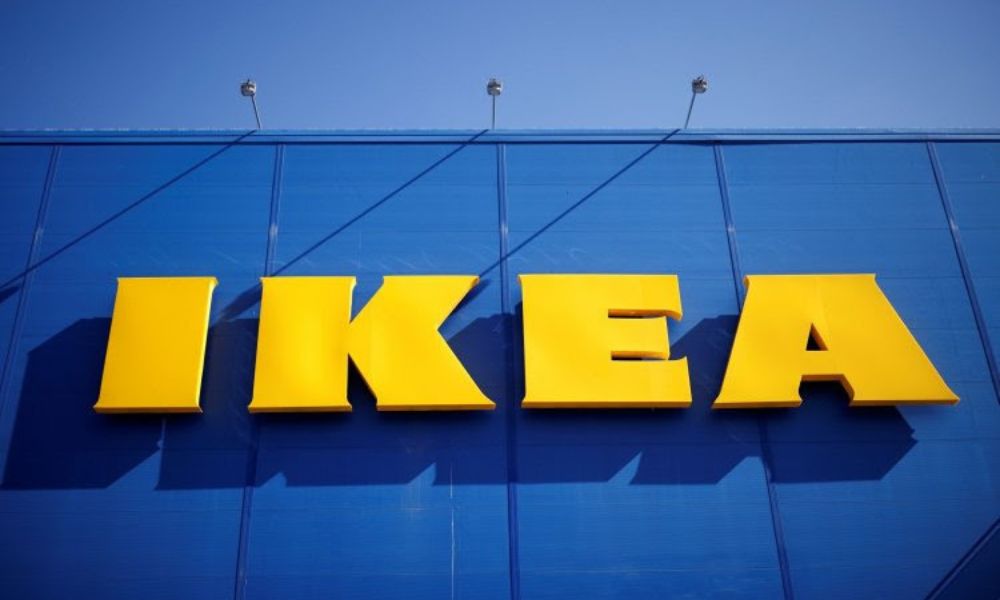 A 2 años de abrir Ikea en Sudamérica: Falabella abre tercera tienda en Colombia y en Perú siguen sin definición