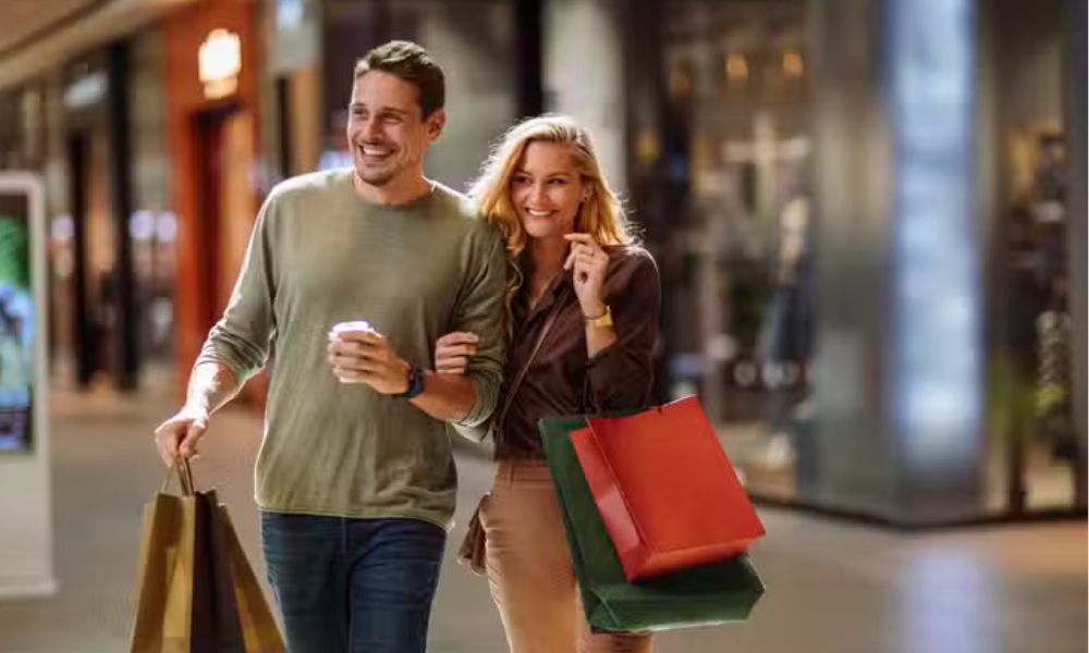 Ideas para mejorar la relación con los consumidores