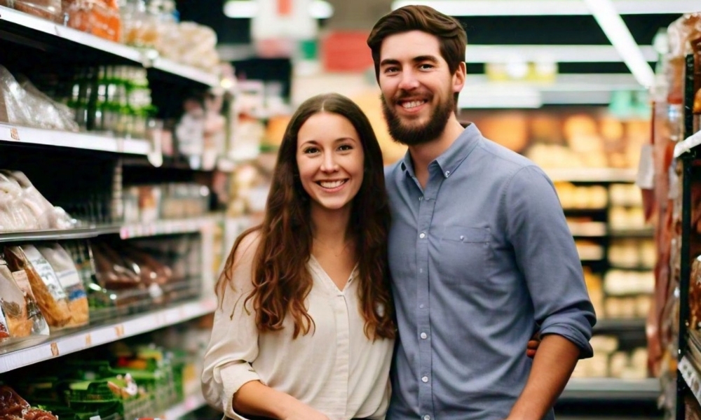 La nueva batalla de la distribución: Cómo retener al cliente en un mercado dinámico
