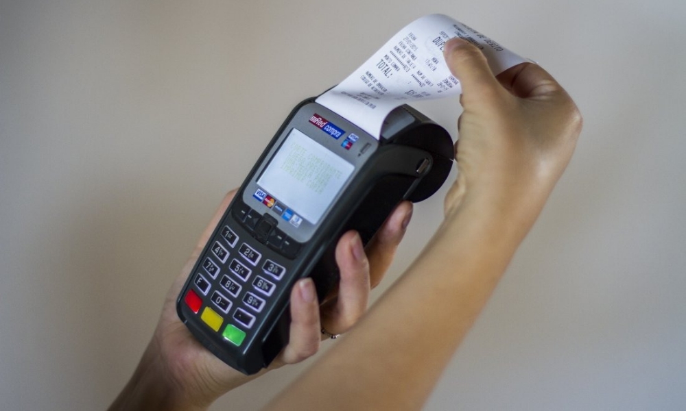 El SII y la obligatoriedad de la boleta electrónica: Claves para los consumidores