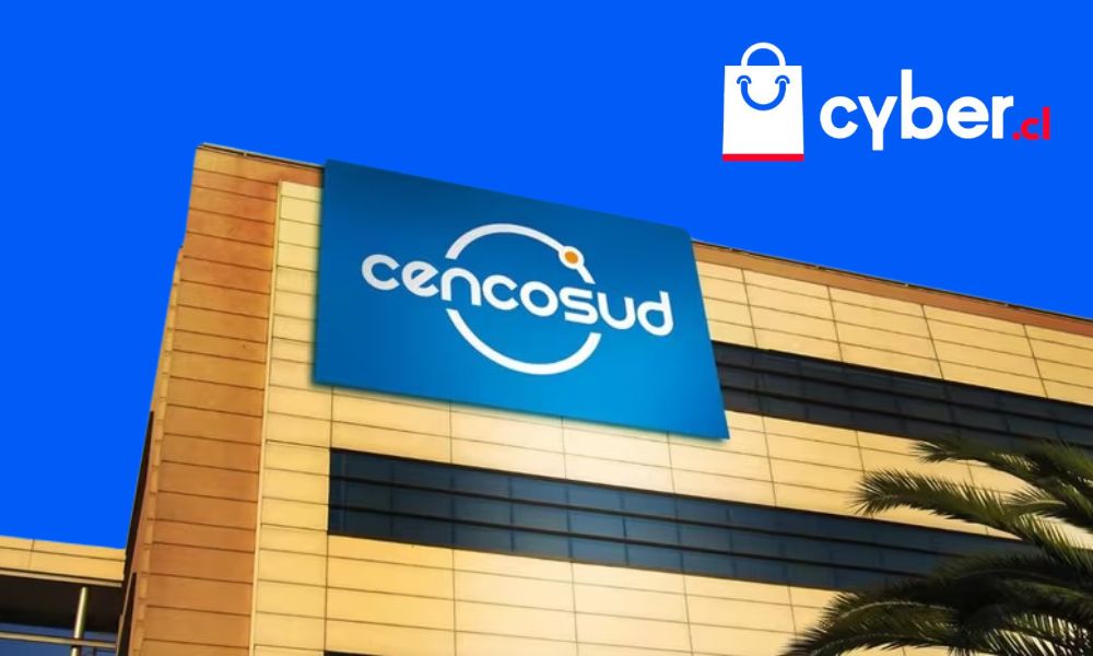 Cencosud anuncia descuentos de hasta 70% en sus canales digitales y anticipa las principales tendencias de los consumidores