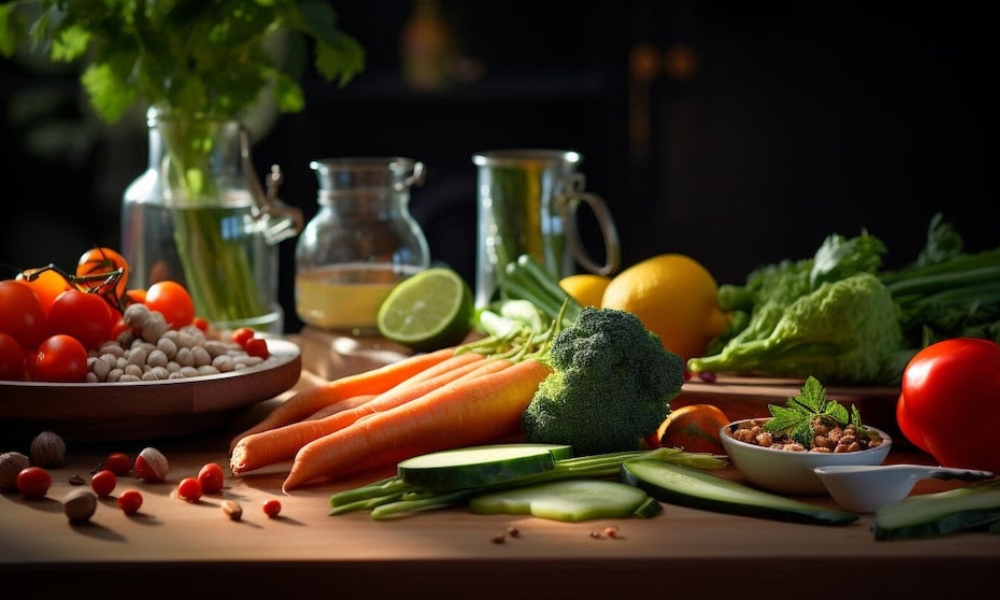 California se convirtió en el primer estado de los EEUU en prohibir las fechas de caducidad en los alimentos