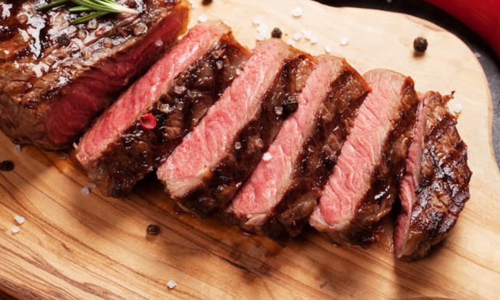 Este el mejor corte de carne en Chile y el más barato (pero casi nadie sabe) para la parrilla