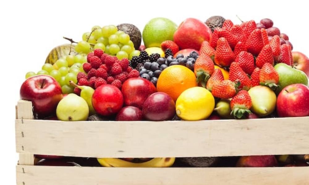 El alimento que se produce en Chile, está repleto de vitaminas y regula el azúcar: su precio estará en “caída libre” pronto