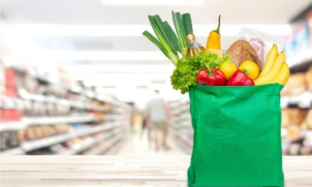 «Ley Chao Bolsas Plásticas: Nuevas Aclaraciones y Proyectos Buscan Endurecer Regulación en Chile»
