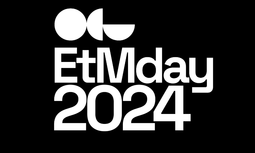 Cencosud será parte del EtMday 2024 con destacadas charlas y speakers