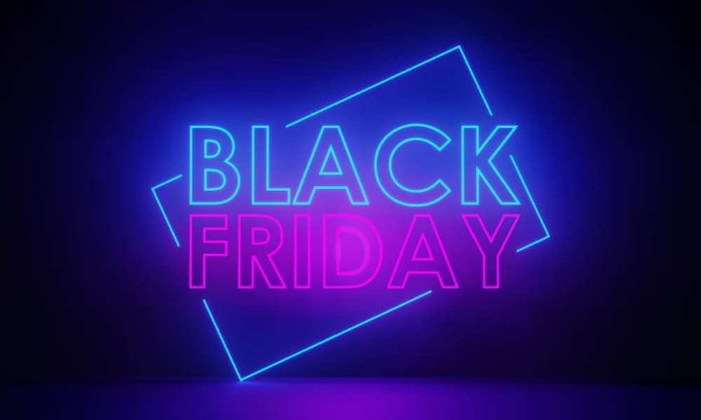 Black Friday 2024: Gremio llama a comprar en sitios oficiales y resalta la importancia de una competencia justa