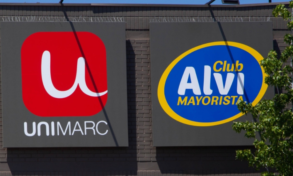Horarios de Unimarc y Alvi para este fin de semana de elecciones