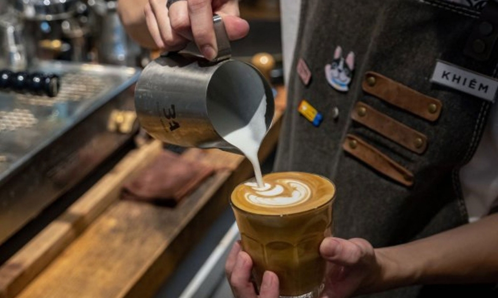 Atención fanáticos del café: precios siguen rompiendo récords y se traspasarán directo al bolsillo de los chilenos