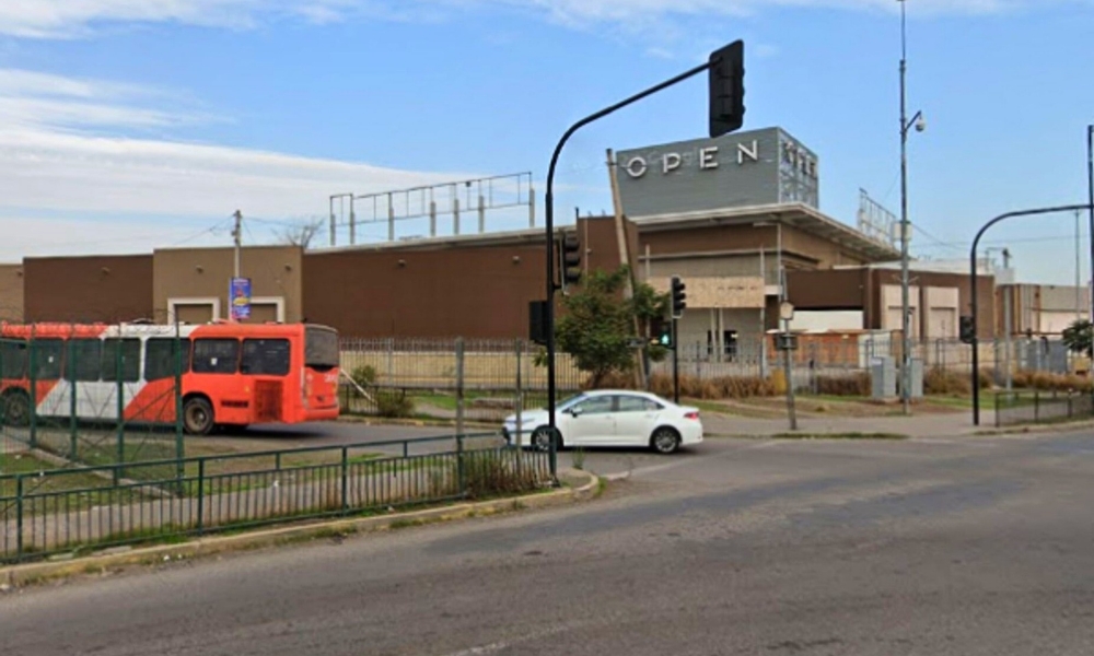 Falabella concreta venta de Open Plaza Fontova: el comprador, cuánto pagó y el millonario proyecto que se alista