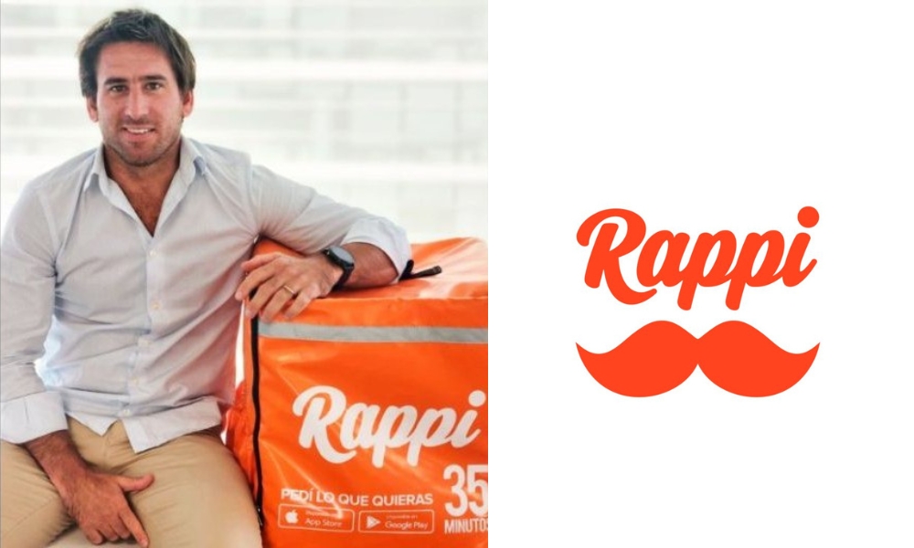 El relanzamiento de Rappi Ads para liderar el retail media en América Latina