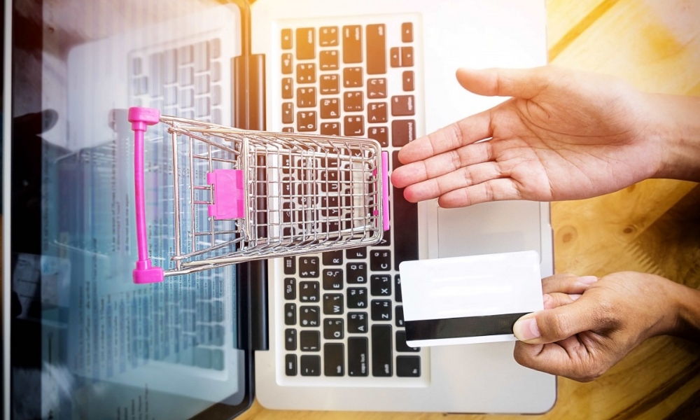 Robotización en el retail: Scale up chilena logra reducir reclamos en temporada de altas ventas online