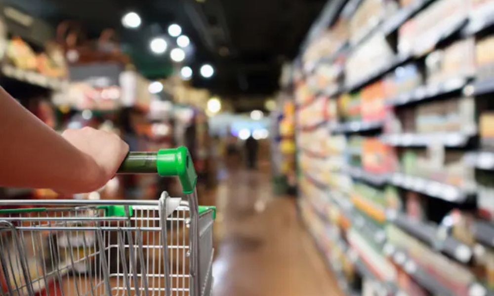 Cadena de supermercados en Chile cierra dos de sus locales: estos fueron los motivos detrás de la decisión