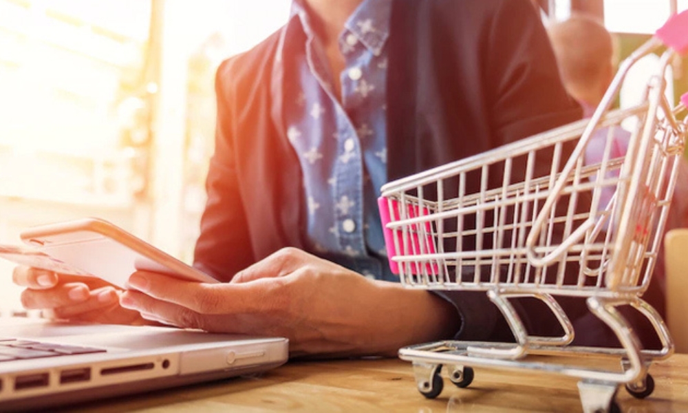Claves para que los ecommerce inspiren confianza y fidelicen clientes en 2025