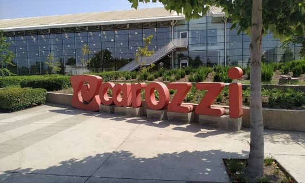 Carozzi convoca a Startups y Emprendedores a Postular Con sus Proyectos en Programa de Innovación Abierta