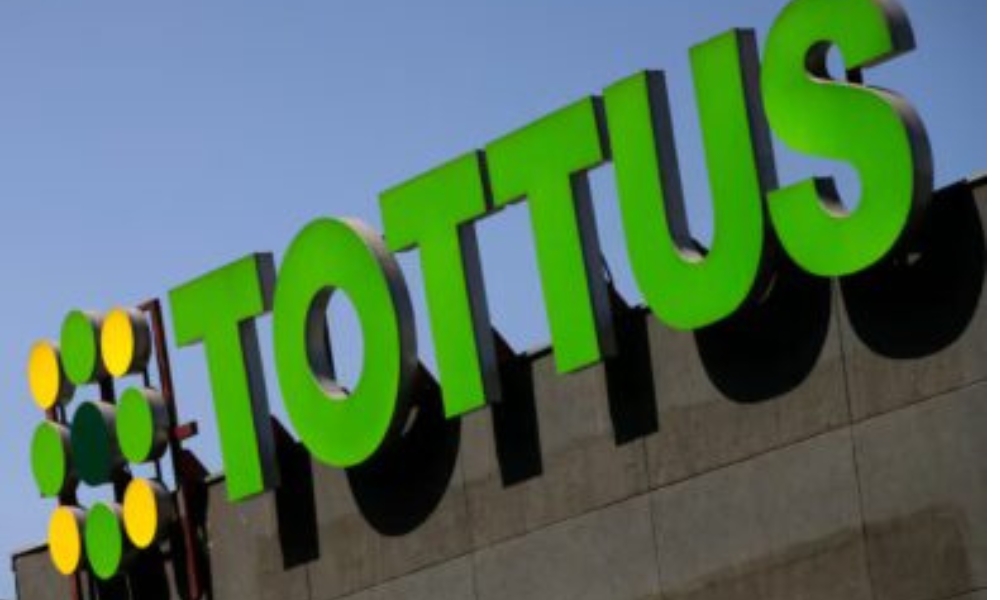 Supermercados Tottus responde ante incidente en su tienda de La Serena