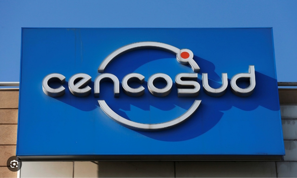 Nuevo plan de Cencosud: reduce deuda y el foco vuelve a los supermercados