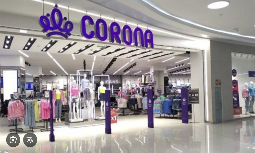 Multitiendas Corona: Familia Schupper negocia su venta en un nuevo intento por evitar la quiebra