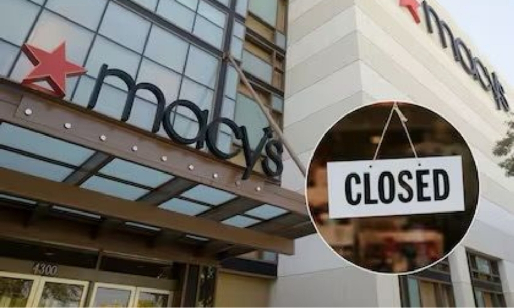 La nueva era del retail: ¿Ecommerce o tiendas físicas?