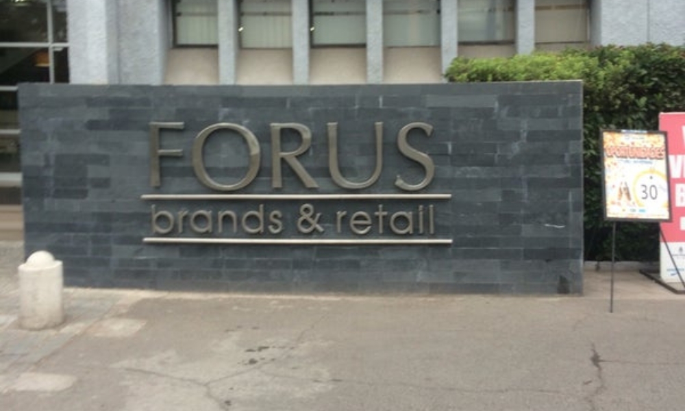 Forus reporta “récord de ventas” en 2024 y suma Crocs y L’Occitane a sus marcas